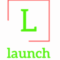 Tecvanz
